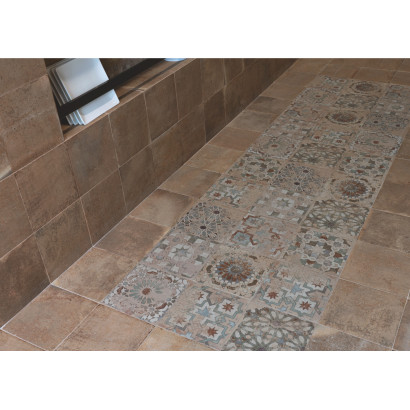 Fussion 20x20 (carton de 1 m²)