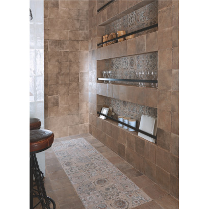 Fussion 20x20 (carton de 1 m²)