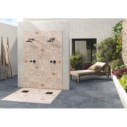 Fussion 20x20 (carton de 1 m²)