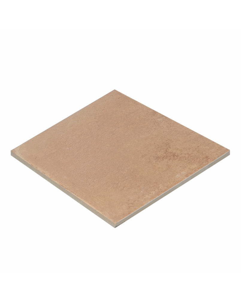 Fondant Natural 20x20 - Carrelage style traditionnel (carton de 1 m²)