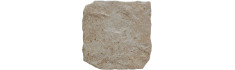 Country Beige 15x15 (carton de 0,81 m²)