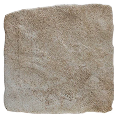 Country Beige 15x15 (carton de 0,81 m²)