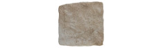 Country Beige 15x15 (carton de 0,81 m²)