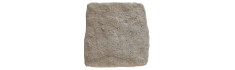 Country Beige 15x15 (carton de 0,81 m²)