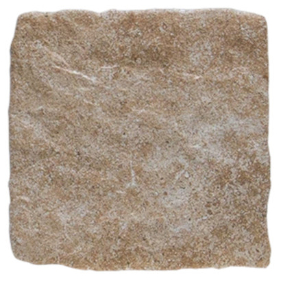 Country Beige 15x15 (carton de 0,81 m²)