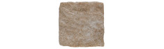 Country Beige 15x15 (carton de 0,81 m²)