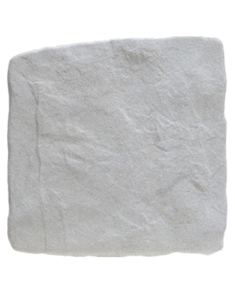 Country Bone 15x15 - Carrelage effet pavé rustique (carton de 0,81 m²)