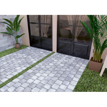 Country Perla 15x15 (carton de 0,81 m²)