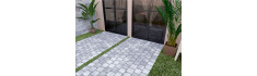 Country Perla 15x15 (carton de 0,81 m²)