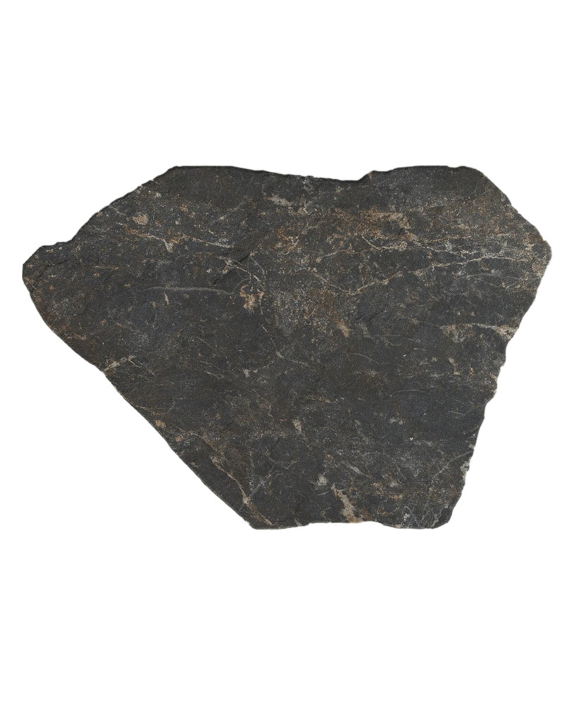Montesa Antracita (taille M) 22,6x32,6 - Carrelage effet pierre (carton de 1,03 m²)