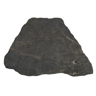 Montesa Antracita M 22,6x32,6 (carton de 1,03 m²)