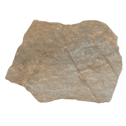 Montesa Marron M 22,6x32,6 (carton de 1,03 m²)