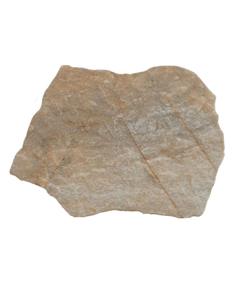 Montesa Marron (taille M) 22,6x32,6 - Carrelage effet pierre (carton de 1,03 m²)