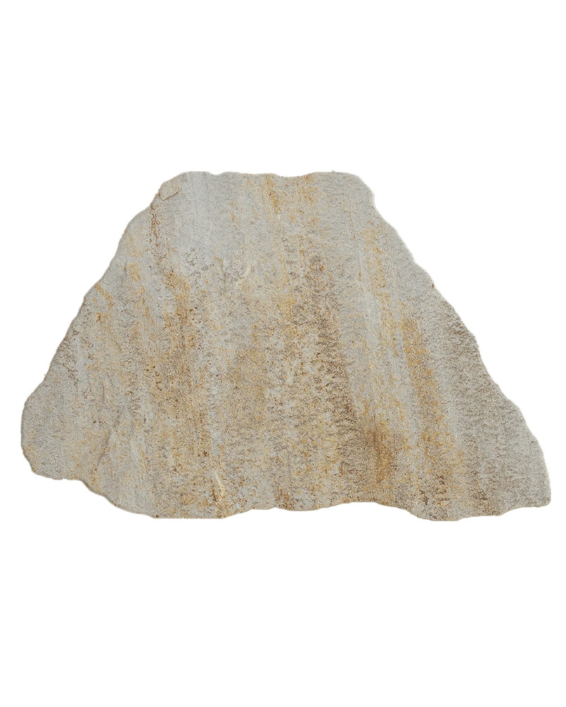 Montesa Oxido (taille M) 22,6x32,6 - Carrelage effet pierre (carton de 1,03 m²)