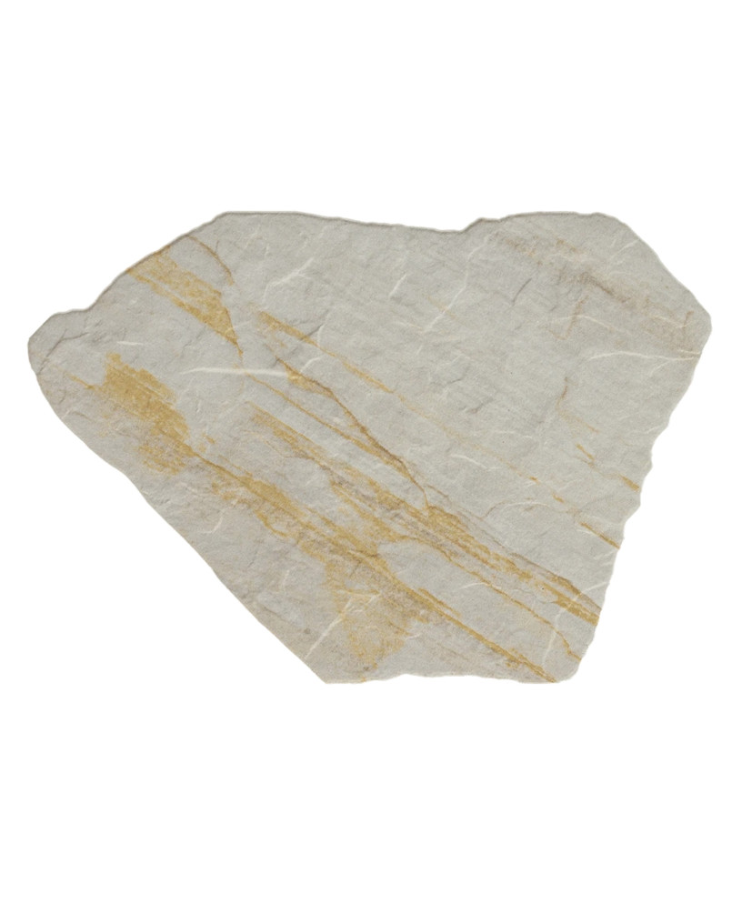 Montesa Oxido (taille M) 22,6x32,6 - Carrelage effet pierre (carton de 1,03 m²)