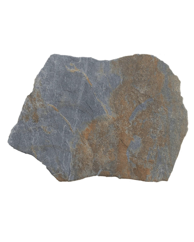 Montesa Pizarra (taille M) 22,6x32,6 - Carrelage effet pierre (carton de 1,03 m²)