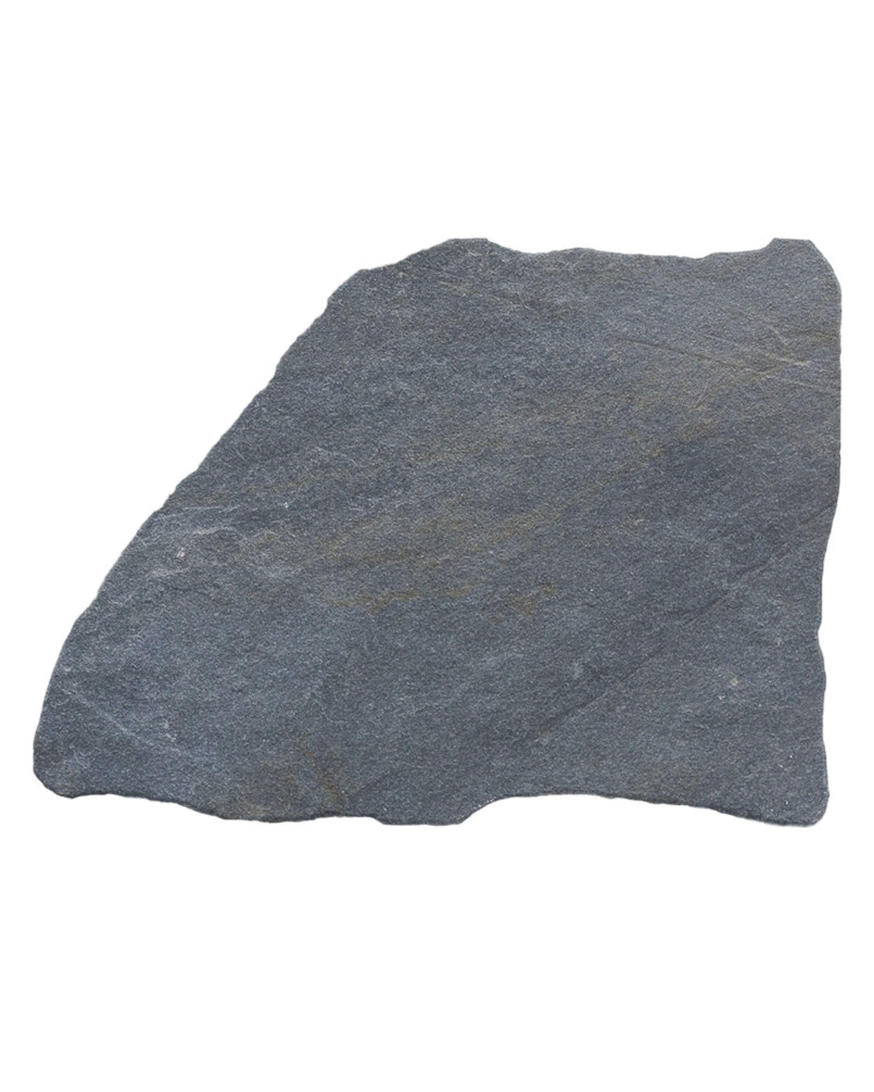Montesa Pizarra (taille M) 22,6x32,6 - Carrelage effet pierre (carton de 1,03 m²)
