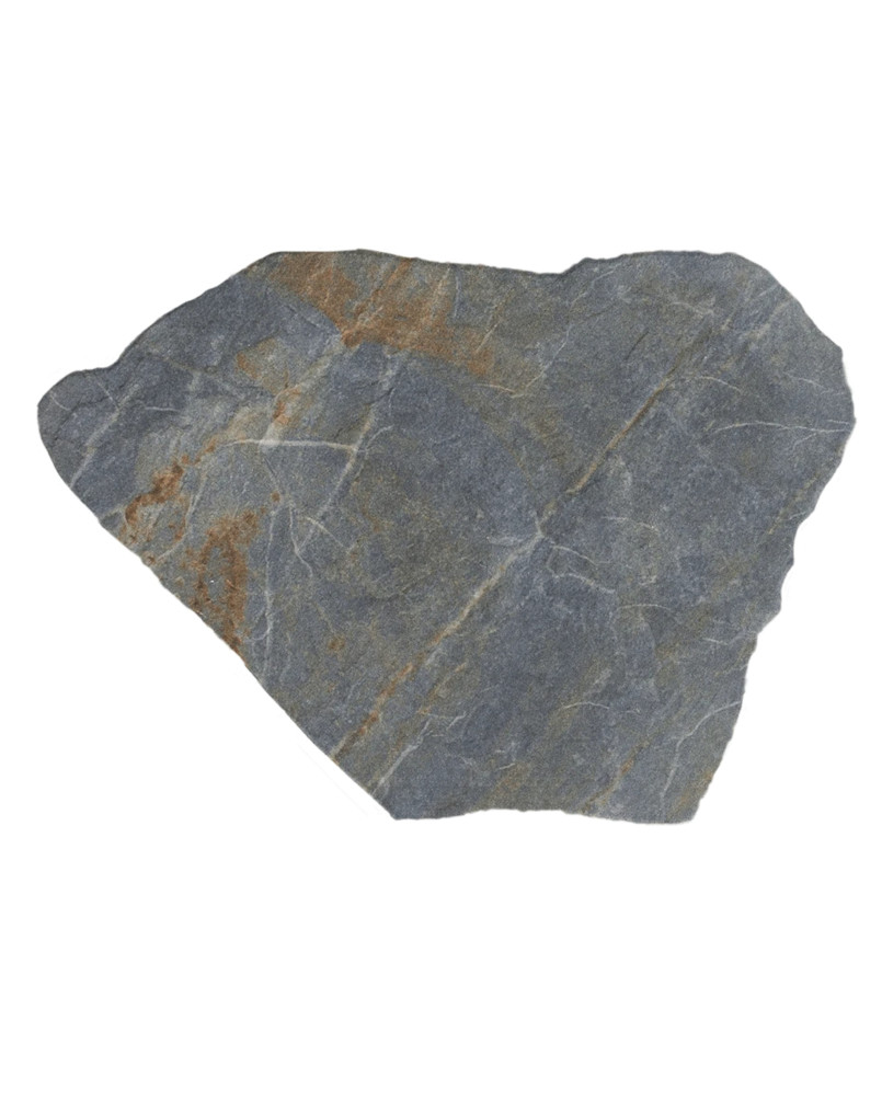 Montesa Pizarra (taille M) 22,6x32,6 - Carrelage effet pierre (carton de 1,03 m²)