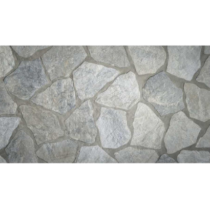 Montesa Gris S 15x21,8...