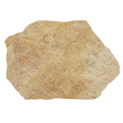 Montesa Ocre S 15x21,8 (carton de 0,44 m²)