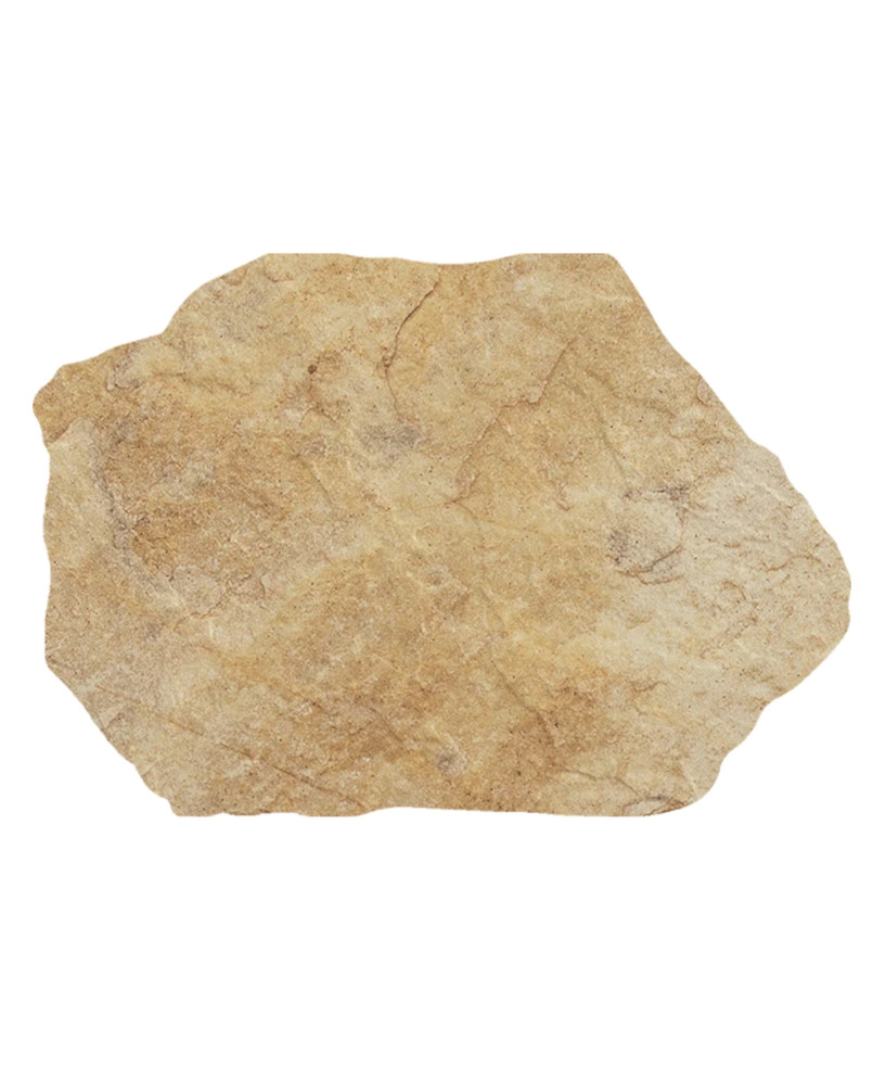 Montesa Ocre (taille S) 15x21,8 - Carrelage effet pierre (carton de 0,44 m²)