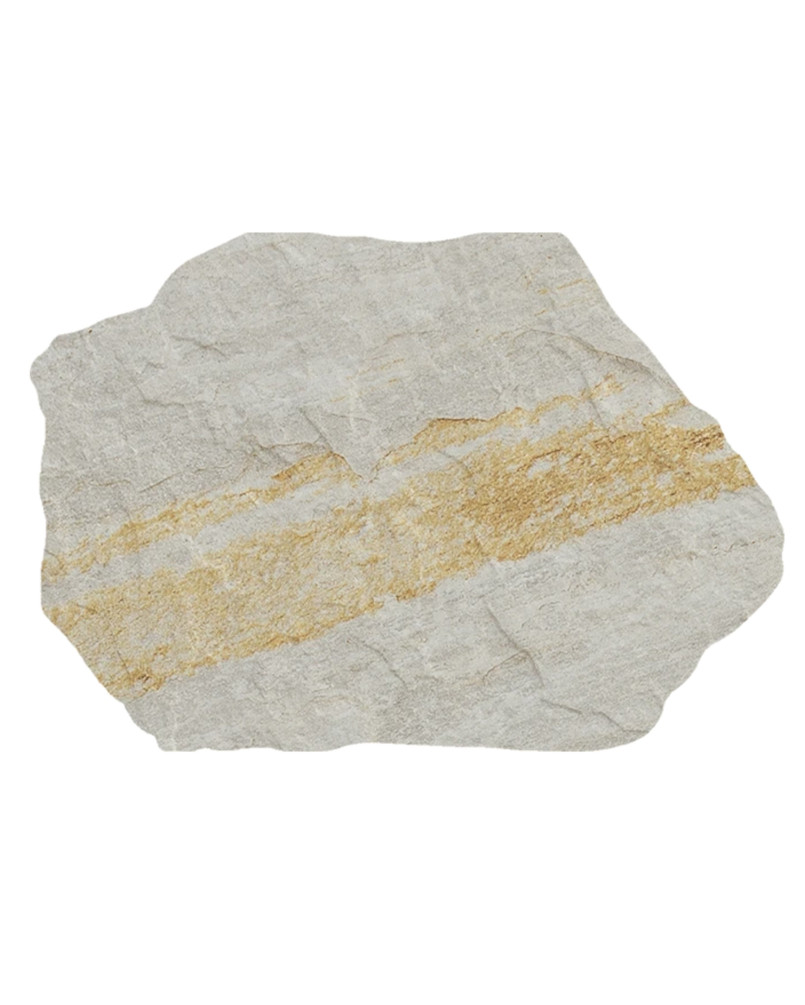 Montesa Oxido (taille S) 15x21,8 - Carrelage effet pierre (carton de 0,44 m²)