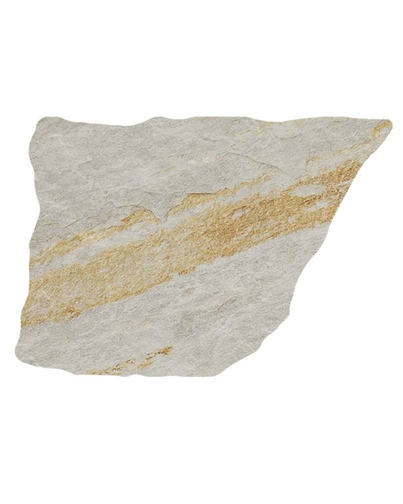 Montesa Oxido (taille S) 15x21,8 - Carrelage effet pierre (carton de 0,44 m²)
