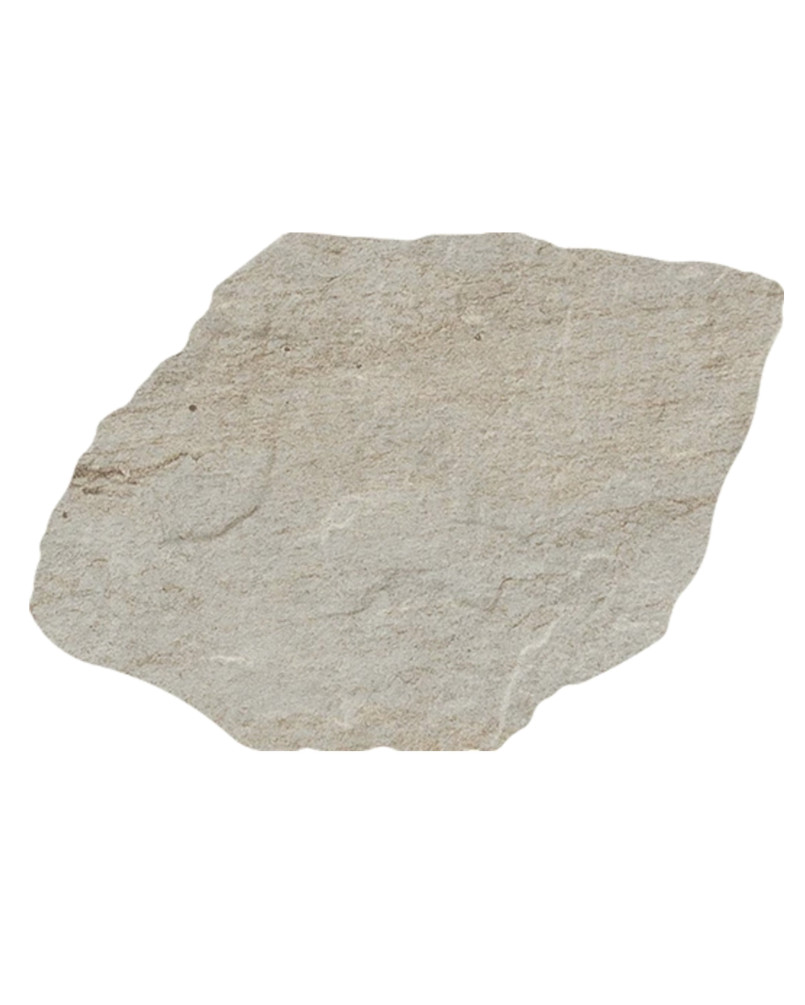 Montesa Oxido (taille S) 15x21,8 - Carrelage effet pierre (carton de 0,44 m²)
