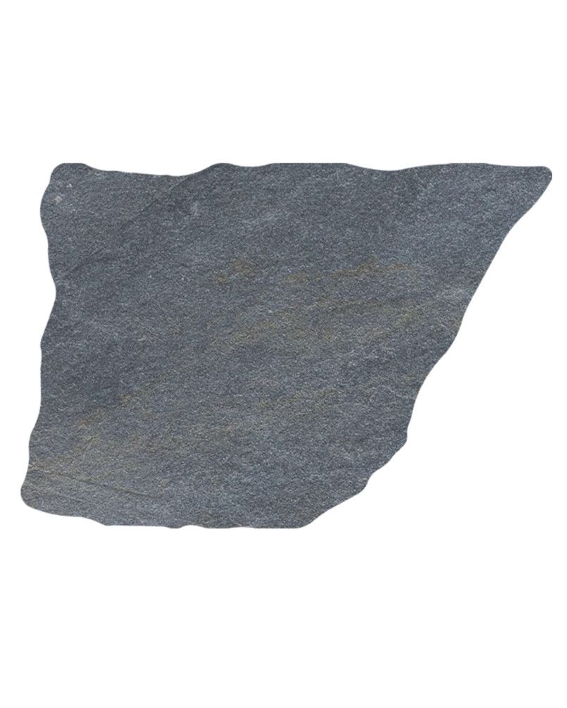 Montesa Pizarra (taille S) 15x21,8 - Carrelage effet pierre (carton de 0,44 m²)