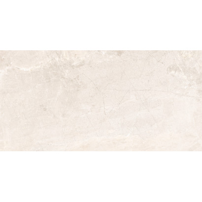 Tempo Cotton Poli 60x120 (carton de 1,44 m²)