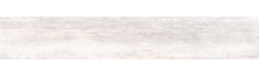 Discover blanco 20x120 (carton de 1,16 m²)