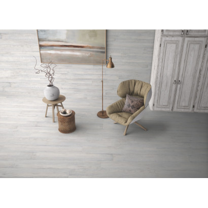 Discover blanco 20x120...