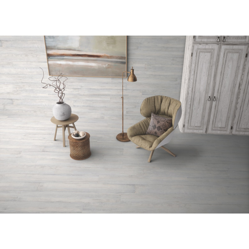 Discover blanco 20x120 (carton de 1,16 m²)