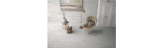 Discover blanco 20x120 (carton de 1,16 m²)