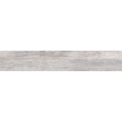 Discover gris 20x120...