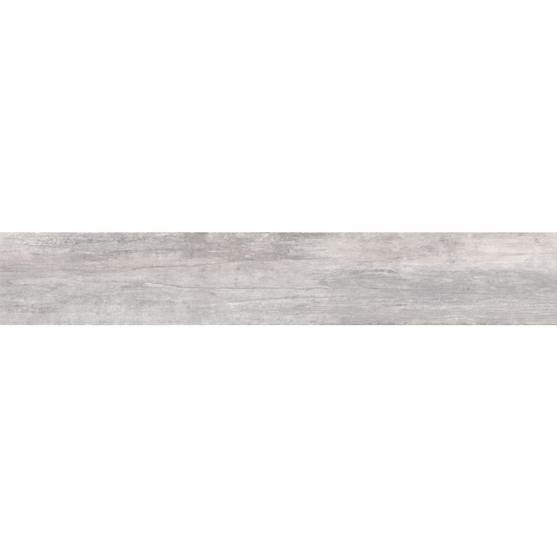 Discover gris 20x120 (carton de 1,16 m²)