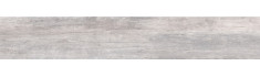 Discover gris 20x120 (carton de 1,16 m²)