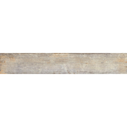 Discover beige 20x120 (carton de 1,16 m²)