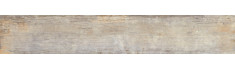 Discover beige 20x120 (carton de 1,16 m²)