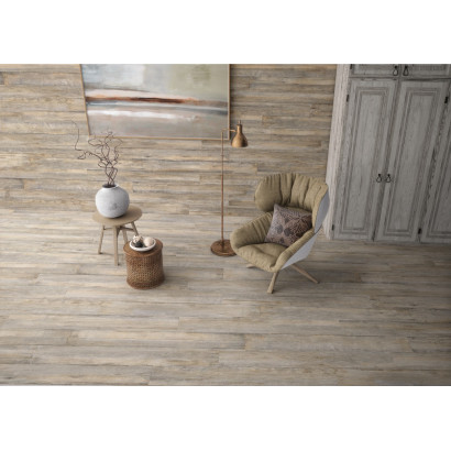 Discover beige 20x120...