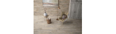 Discover beige 20x120 (carton de 1,16 m²)