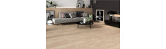 Hardwood roble 20x120 (carton de 1,16 m²)