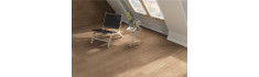 Hardwood nogal 20x120 (carton de 1,16 m²)