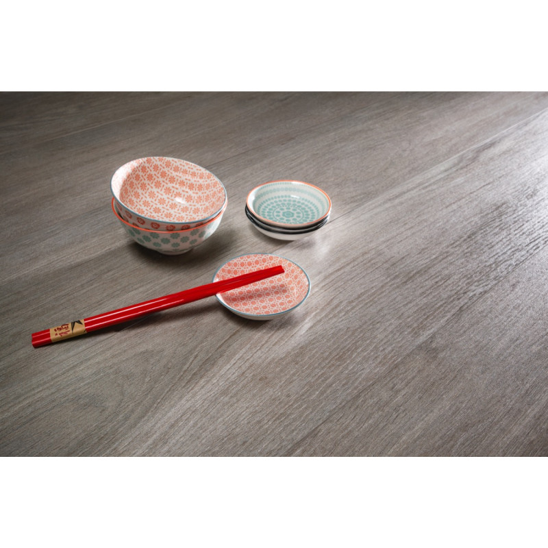 Hardwood gris 20x120 (carton de 1,16 m²)