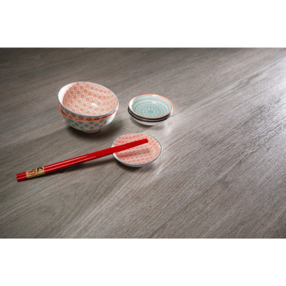 Hardwood gris 20x120 (carton de 1,16 m²)
