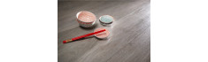 Hardwood gris 20x120 (carton de 1,16 m²)