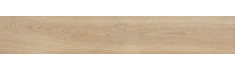 Hardwood roble 20x120 (carton de 1,16 m²)