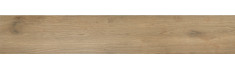 Hardwood nogal 20x120 (carton de 1,16 m²)