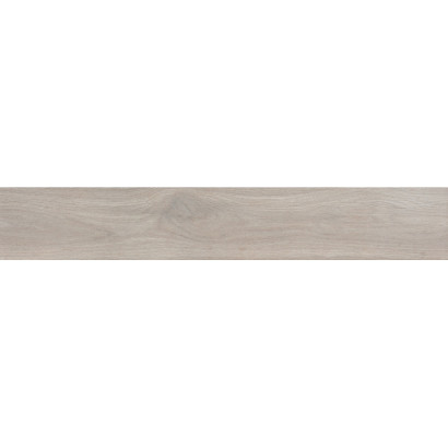 Hardwood gris 20x120 (carton de 1,16 m²)