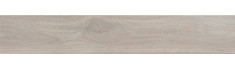 Hardwood gris 20x120 (carton de 1,16 m²)